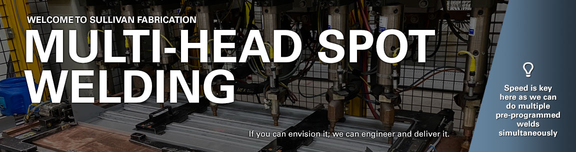 sf_multihead-spot-welding