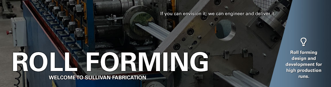 sf_roll-forming